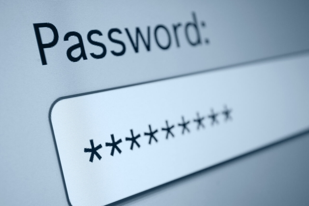 DIT is de beste manier om een veilig en betrouwbaar wachtwoord te verzinnen! Bescherm jezelf tegen hackers!