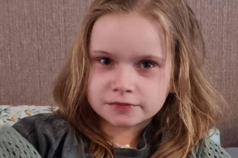 Doel inzamelingsactie Hebe al na een dag bereikt