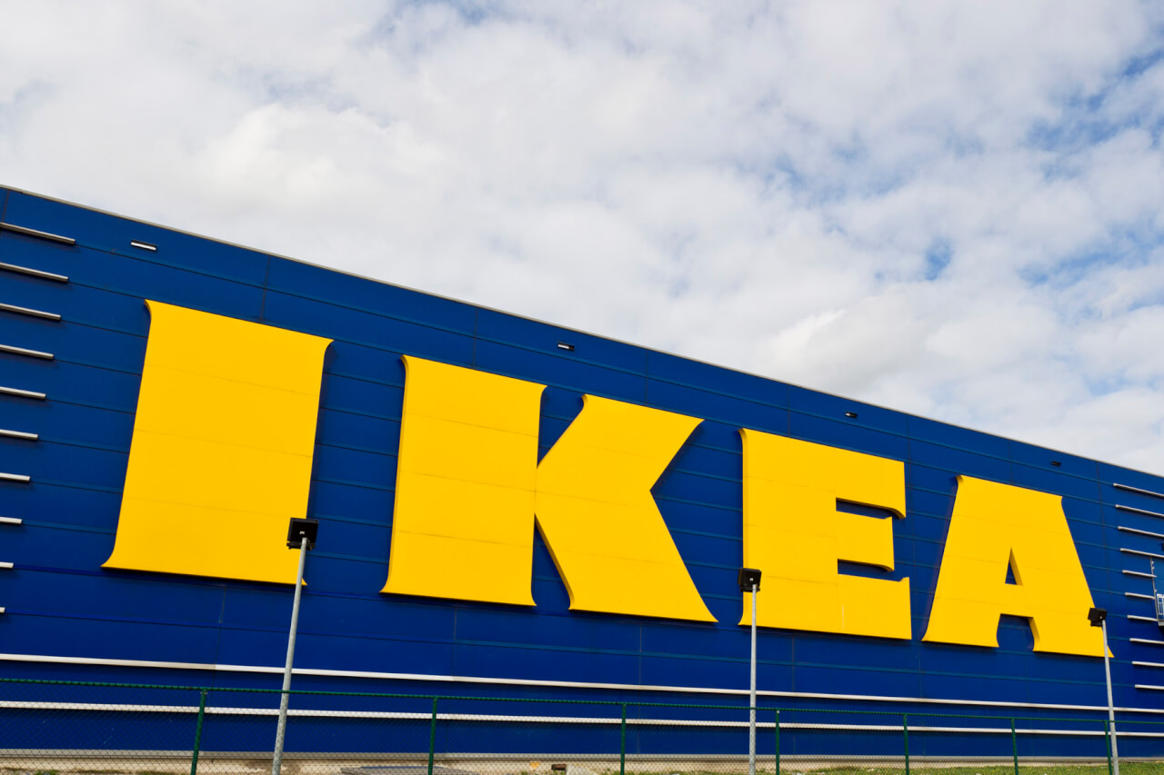 Opgelet: IKEA roept weer een product terug! Deel dit bericht met zoveel mogelijk mensen!