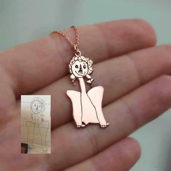 ketting3