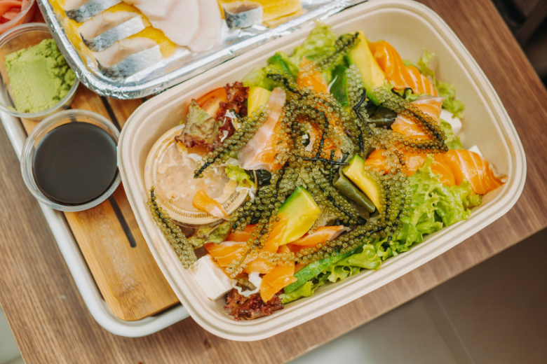 7 dingen die jij niet wist over Tupperware