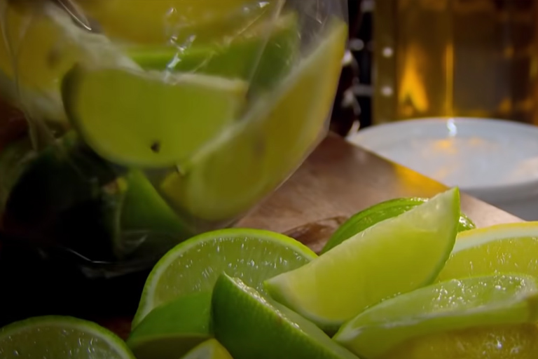Deze 20 kooktips van chef-kok Gordon Ramsay zullen je kookkunsten drastisch verbeteren