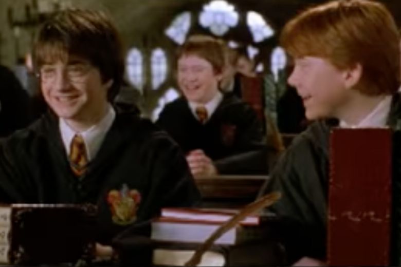 Dit zijn de meest gênante bloopers in de filmgeschiedenis