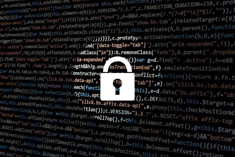 Politie schendt op grove wijze privacy van zeker negen miljoen mensen