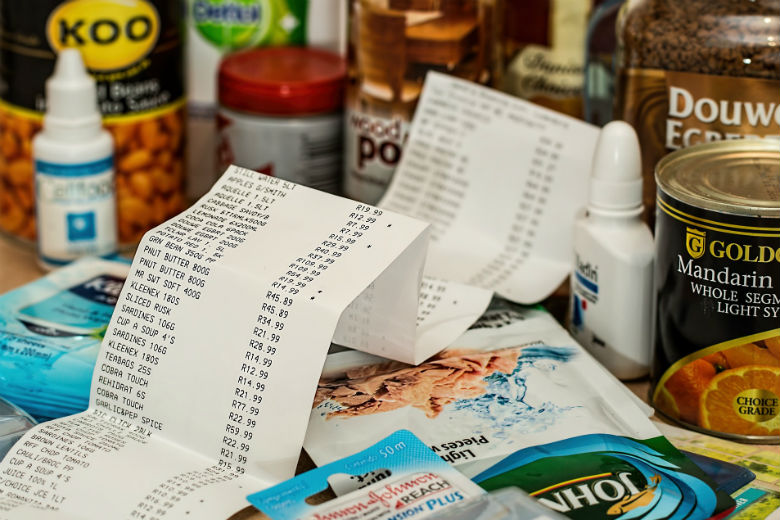 Met deze tips geef je nooit meer te veel geld uit in de supermarkt