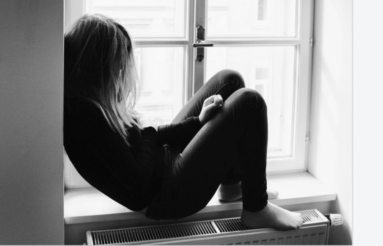 Neuropsycholoog stelt: dit is het ‘geheim’ om een burn-out te vermijden