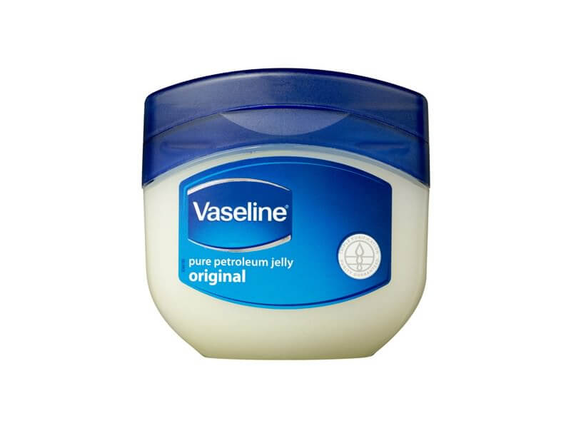 Vaseline