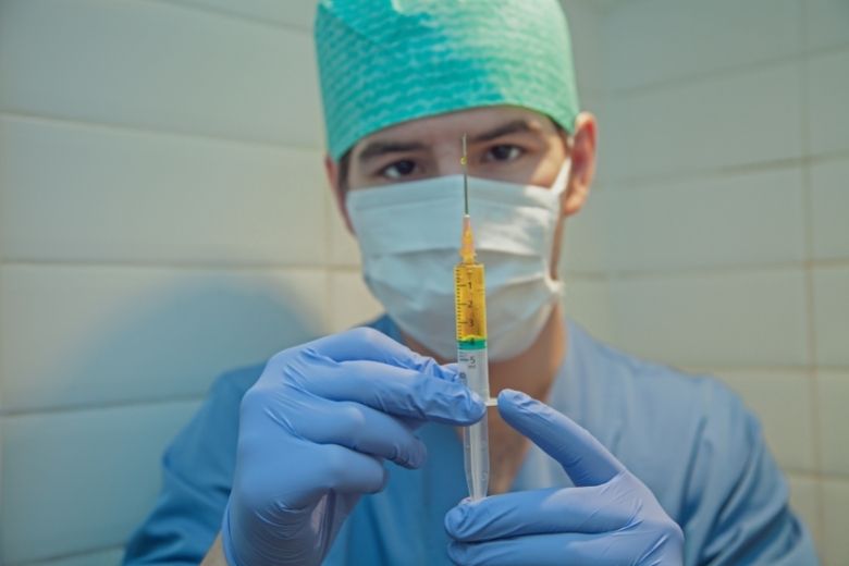 Vanaf vandaag ook Pfizer-prik mogelijk na eerste dosis AstraZeneca
