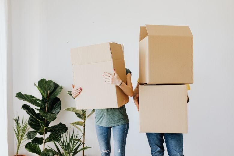 Ga jij verhuizen? Voorkom deze 5 veelgemaakte fouten 