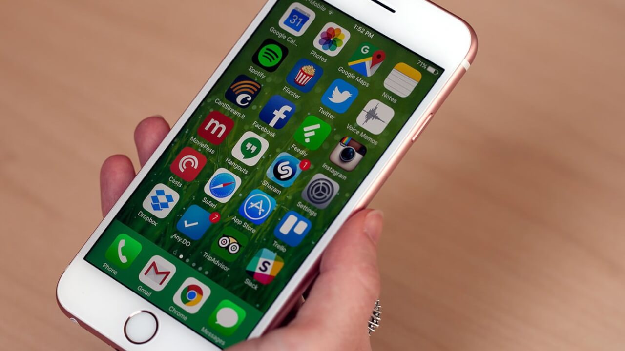 Vrij mobiel internetten binnen de EU: wat zijn de addertjes onder het gras?