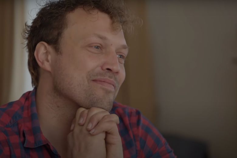 Deze Boer Zoekt Vrouw-boer gaat de politiek in