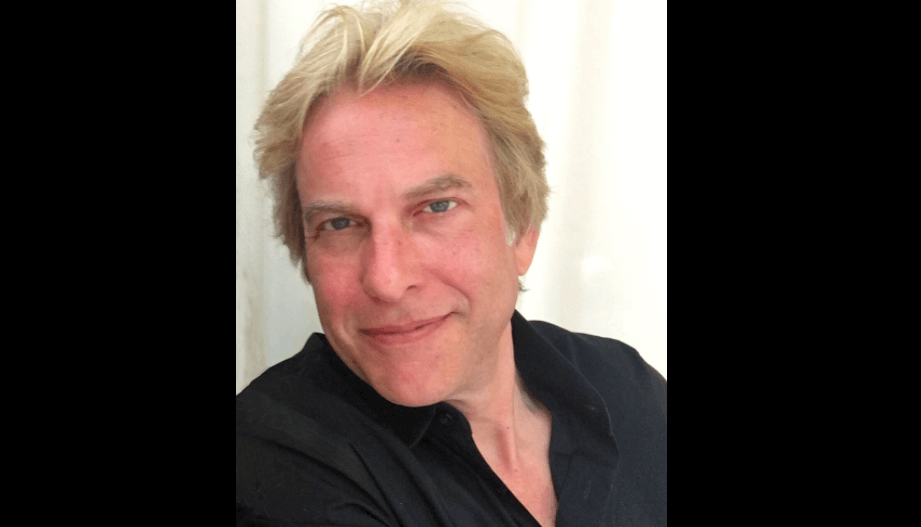 Adam Curry over gebeurtenissen rondom zijn ex: "Ik denk dat dit goed is geweest voor Patricia!"