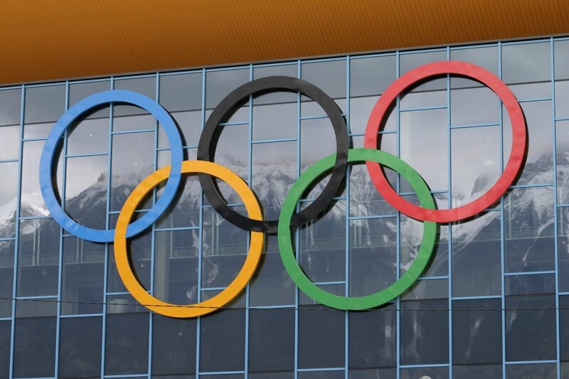 Zoveel verdienen de Nederlandse Olympiërs als ze een medaille winnen op de Spelen