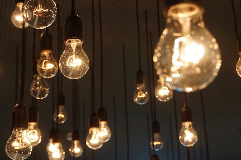 Zoveel bespaar je als je gloeilampen vervangt voor ledverlichting