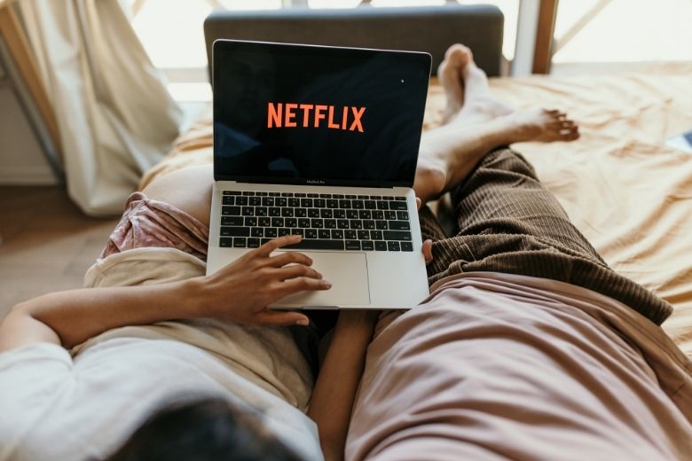 Met deze ‘geheime’ codes kun je alle films en series op Netflix zien