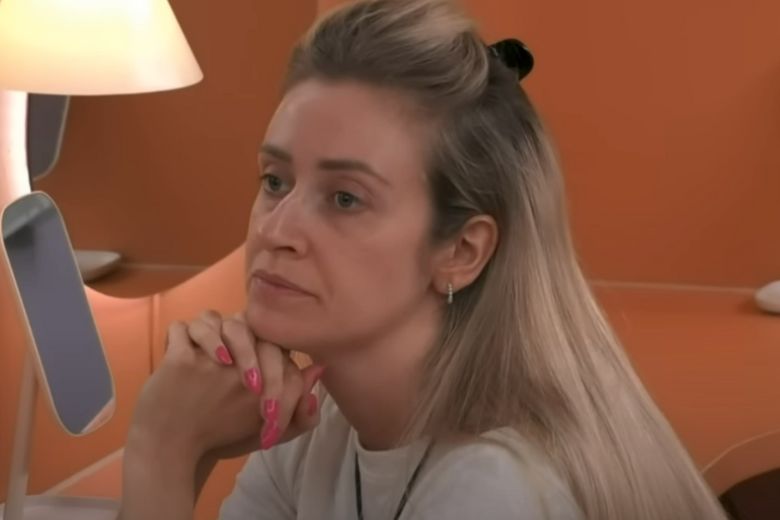 Big Brother-finaliste Jolien over haar avontuur: 'Mooiste wat ik ooit heb meegemaakt'