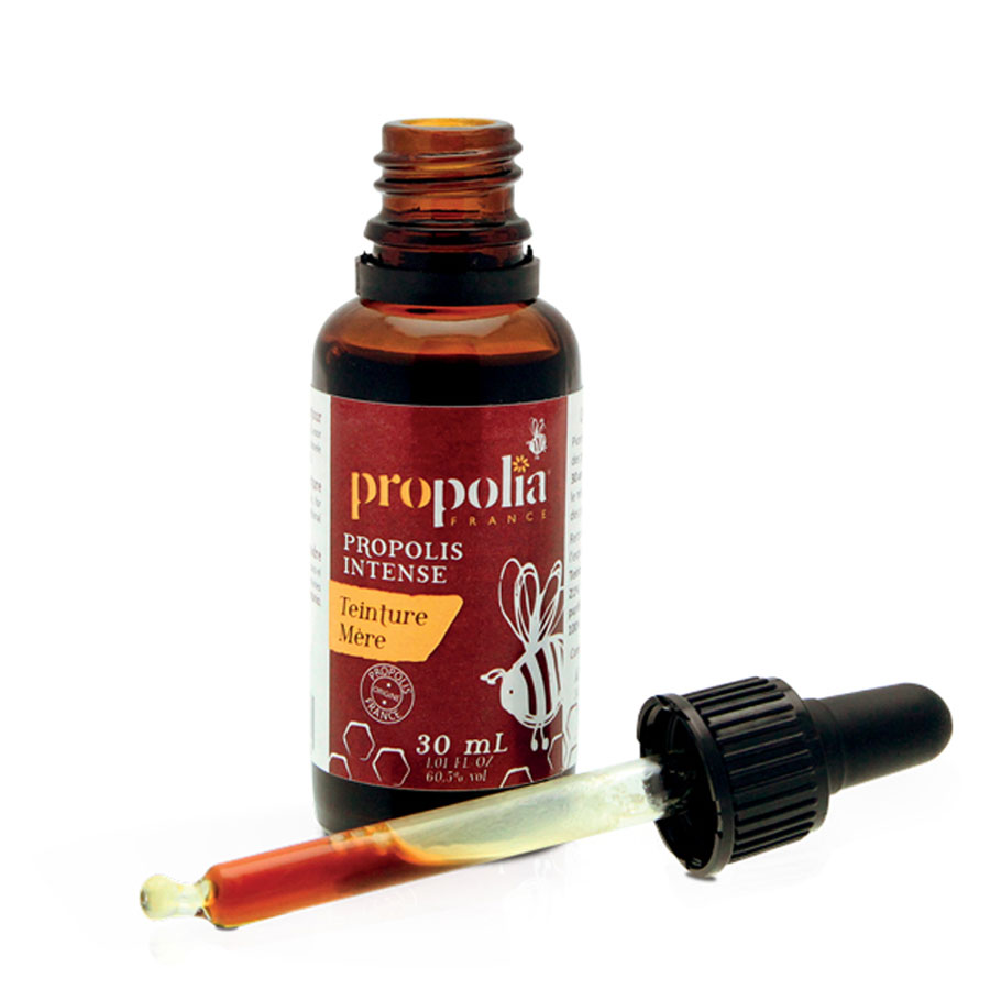 propolis