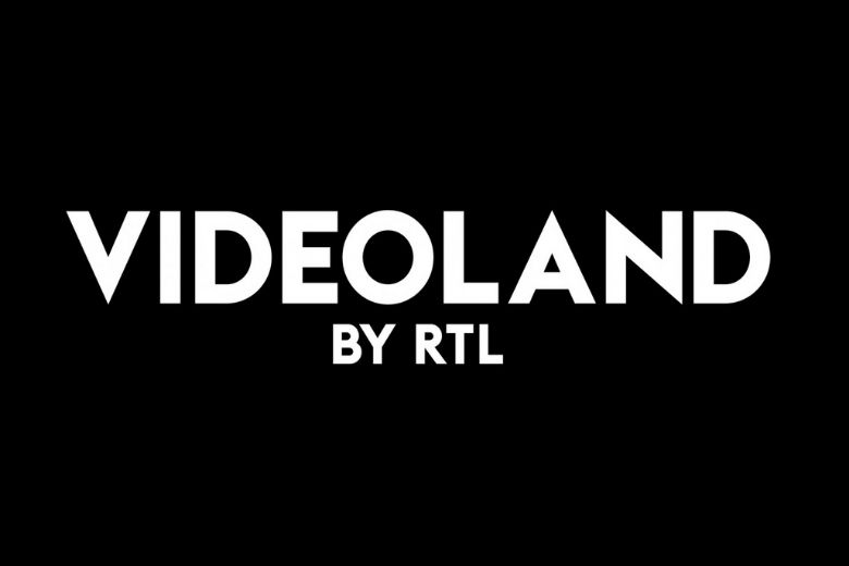 Videoland komt met nieuwe abonnementsvormen en wijzigt prijs