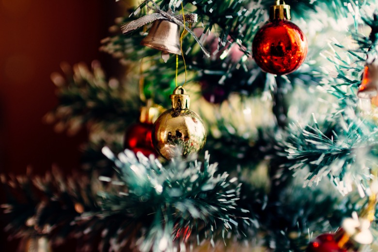 Gezellig en budget: zo breng je je huis voor weinig geld in de kerstsferen