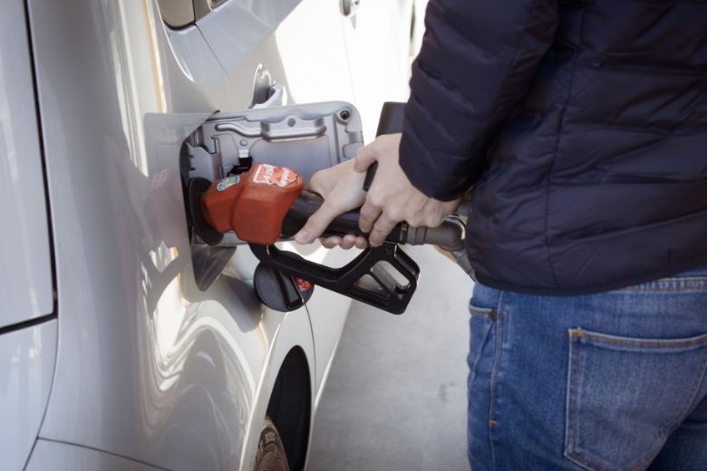 Tanken is duurder dan ooit: hoe kun je brandstof besparen?