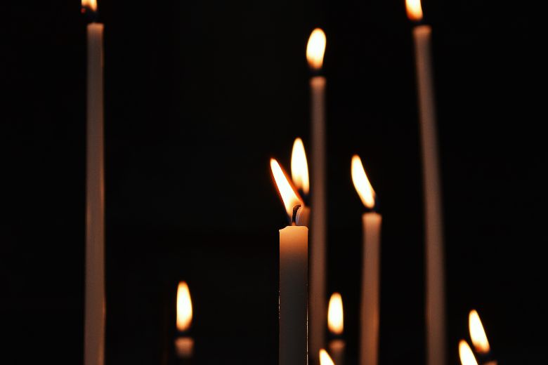 Steeds meer mensen kiezen voor euthanasie en krijgen toestemming