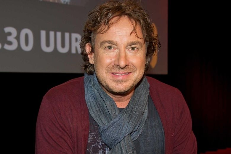 Marco Borsato koopt nieuw ‘optrekje’ van 1,1 miljoen euro in geboortestad