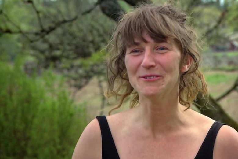 Anna lijkt tóch de liefde te hebben gevonden in B&B Vol Liefde