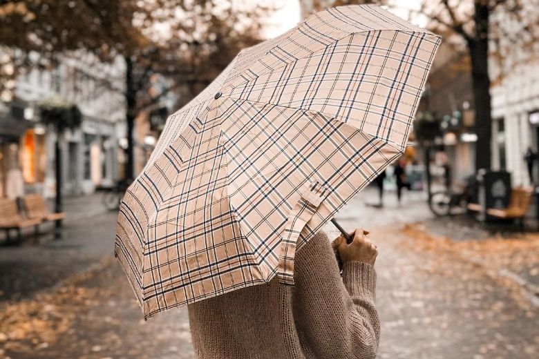 Zou het kloppen? Dit is de weersverwachting voor september