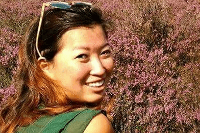 Dit is waarom Facebookgebruikers hun profielfoto vandaag veranderen in die van Shirley