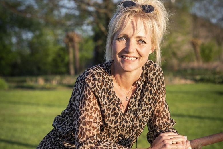 Yes! Op déze datum begint het nieuwe seizoen van Boer Zoekt Vrouw