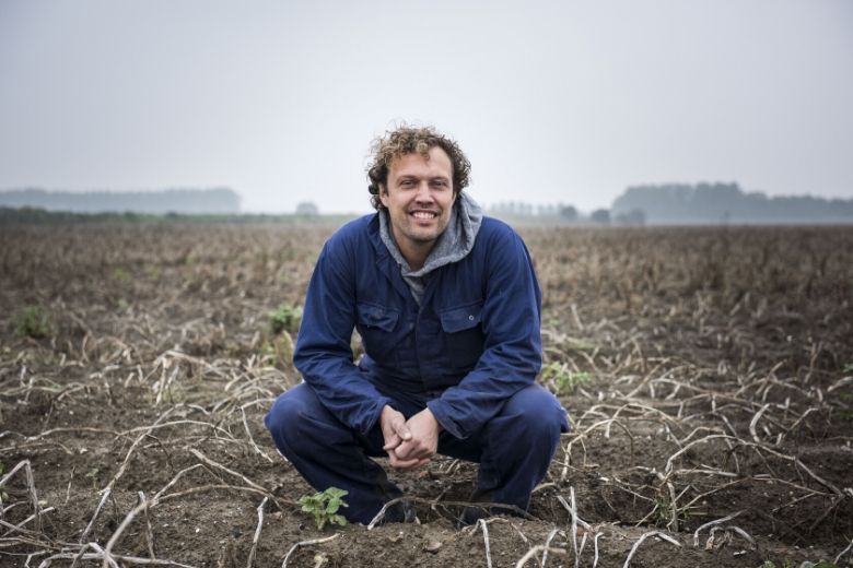 Kijkers raken niet uitgepraat over ongemakkelijk moment tussen Milou en Bastiaan in BZV
