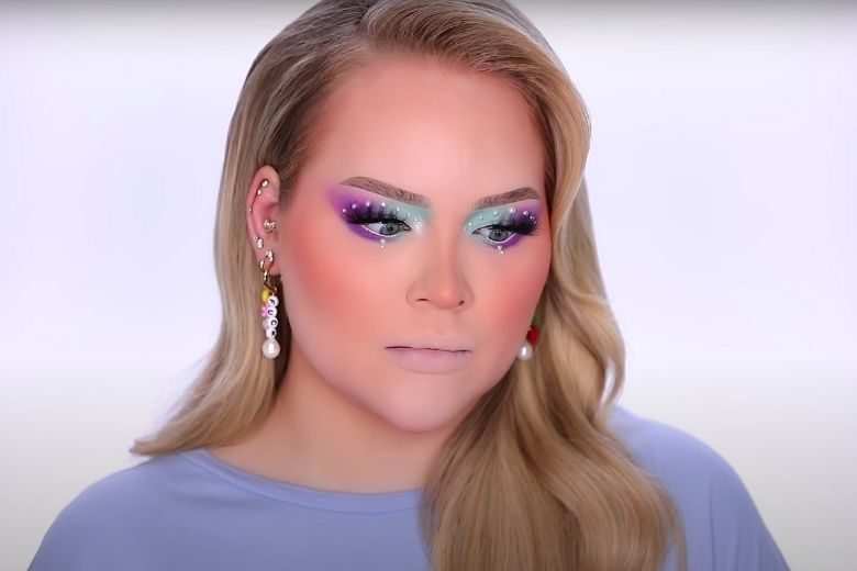 YouTuber Nikkie de Jager beleefde ongemakkelijk moment met Lady Gaga