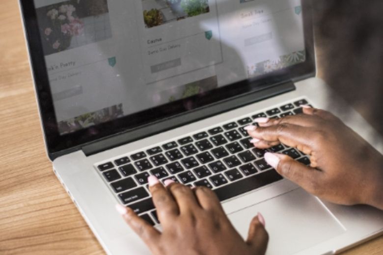 Consumentenbond waarschuwt voor gevaarlijke producten van goedkope webshops