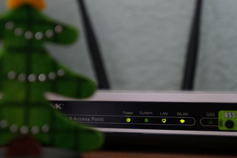 Slechte wifi-verbinding in huis? Dit item zou de oorzaak kunnen zijn!