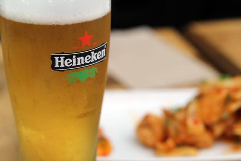 Bier over van de avond ervoor? Niet weggooien, deze dingen kun je ermee doen!