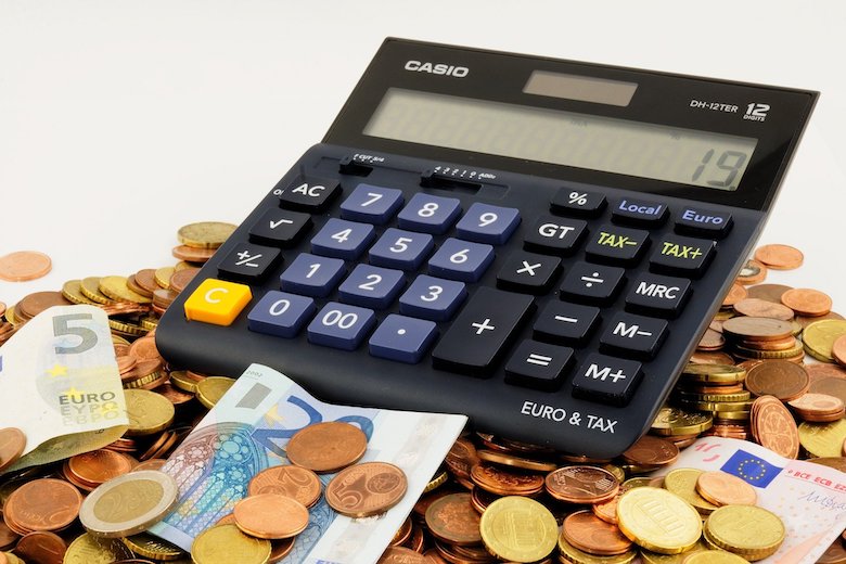 Vroeger was alles beter: 5 tips om geld te sparen zoals toen