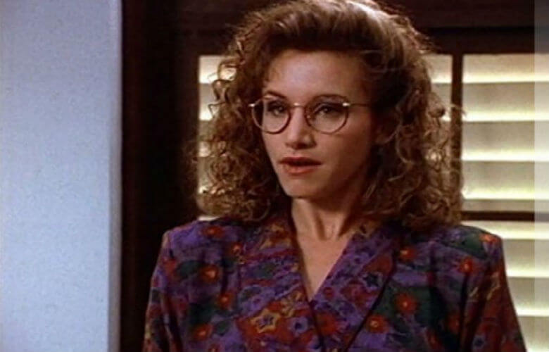 Zo ziet de cast van Beverly Hills 90210 er nu uit