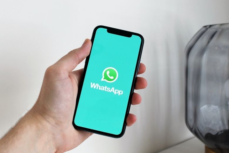 WhatsApp komt met langverwachte functie en zo gebruik je 'm