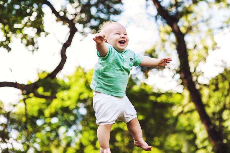 Wat is duurder: een zomerbaby of een winterbaby?