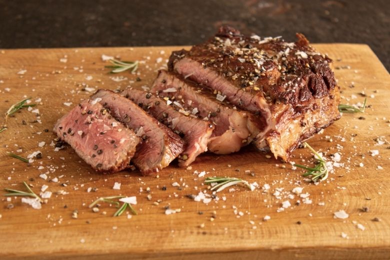 Wat maakt een steak een steak? Alles wat je wilt weten over dit stukje vlees