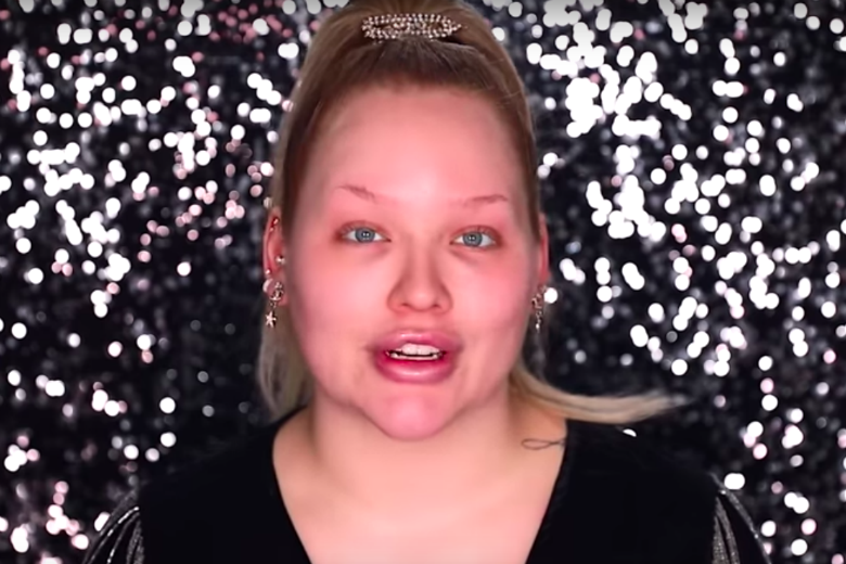 Nikkie de Jager openhartig over suïcidale gedachtes