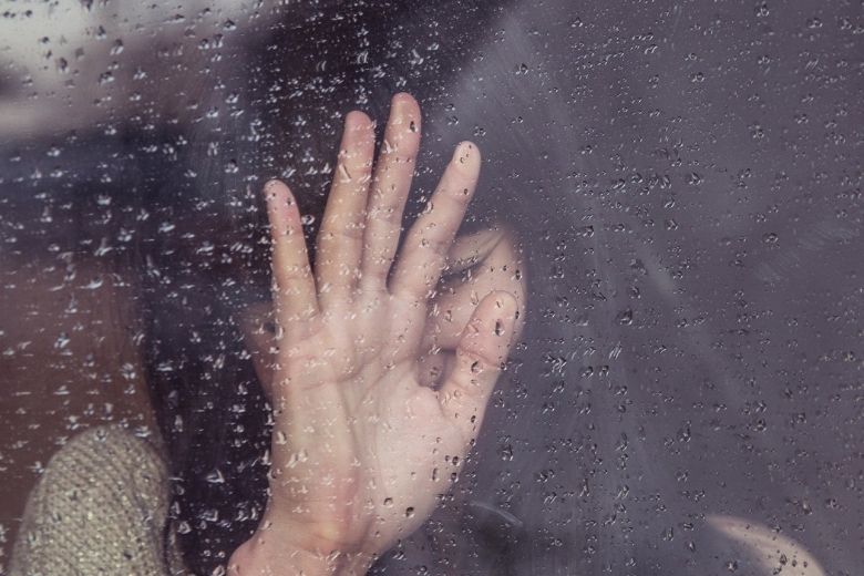 Heb jij ook zo'n bloedhekel aan regen? Dit zijn de natste en droogste dagen van de week