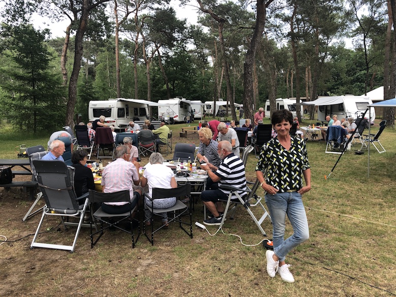 We zijn er Bijna! onder kijkers ook dit jaar weer een hit