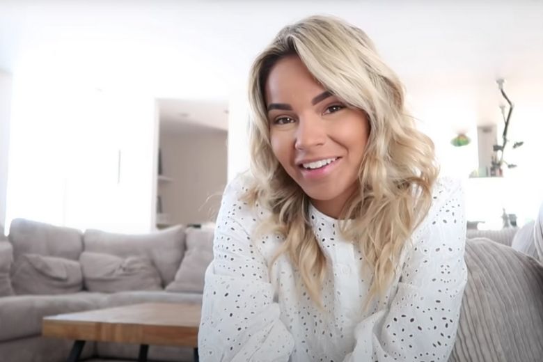 Kijkers kritisch over deelname Monica Geuze in De Slimste Mens