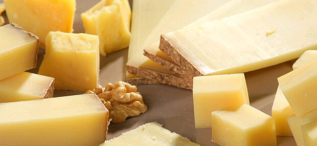 Say cheese! Met deze DIY maak jij een super leuk Vaderdag cadeau!