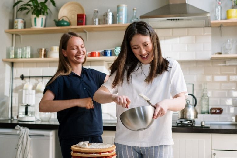 De slimme kooktips die je leven makkelijker maken