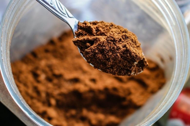 Probleem in chocoladefabriek zorgt voor ‘chocoladeregen’ in Zwitserland