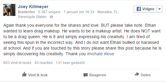 Ethan Wilwert 5