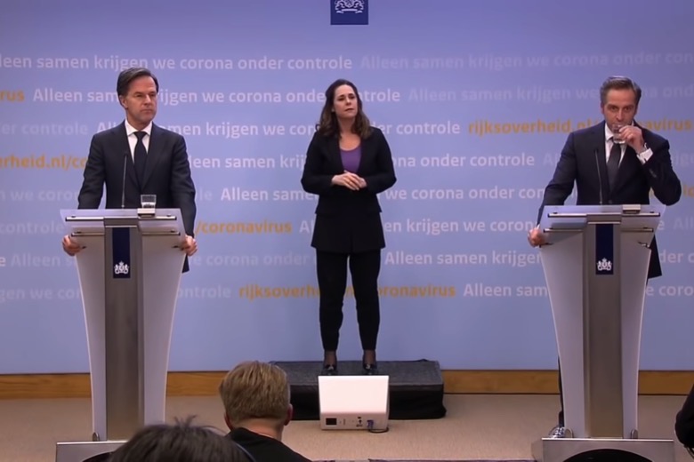 Versoepelingen coronamaatregelen uitgesteld: gemengde reacties