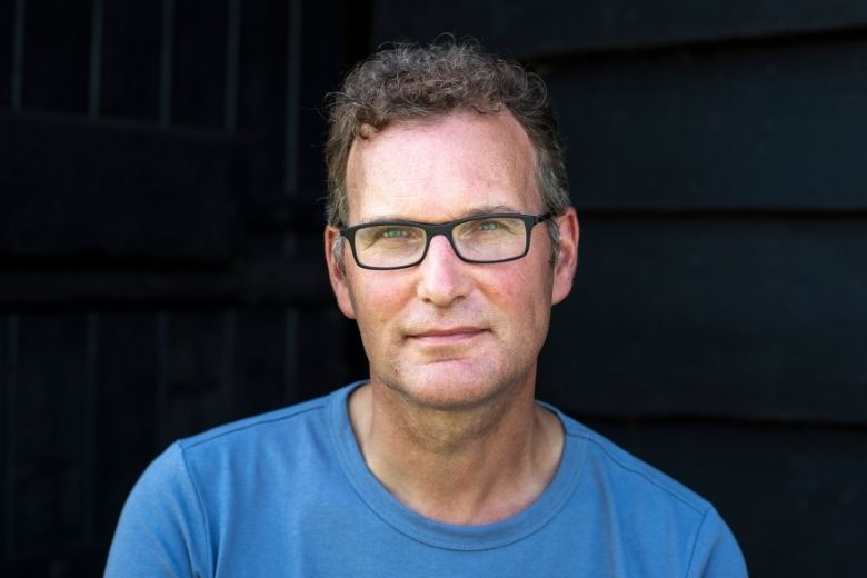 Boer zoekt Vrouw-Rob heeft lied ingestuurd voor Songfestival